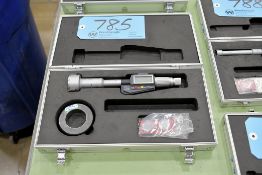 iGaging Model IP54 1.6