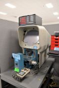Deltronic Model Image Master 14