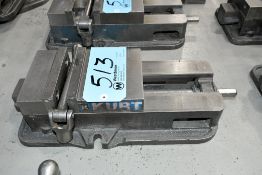 Kurt Model D675 6