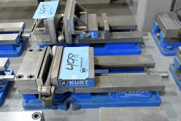 Kurt Model HD690 6