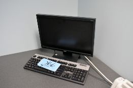 ACER 19