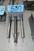 Heinrich Model 20 6
