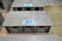 Pair of 24