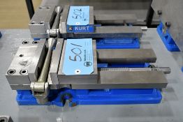 Kurt Model HD690 6