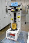 Pioneer EZ Shrink Model EZ3K Heat Shrink Tool System; 3kw, 16-20 Amp, 210-230 Volt, Single Phase
