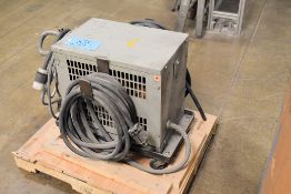 Rex Cat No. R30JC/2 30-KVA Dry Type Transformer, 600 Volt, 3 Phase