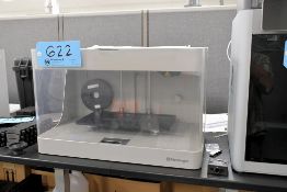 Markforged Model Mark Two (Gen 2) 3D Printer