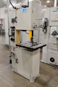 KBC Model 450 18