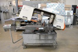 Wilton Model 7020M 10