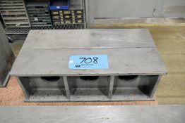 Pair of 24