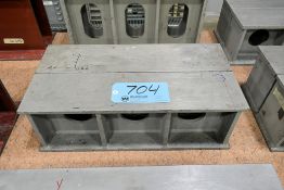 Pair of 24