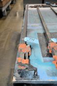 Lot - (2) Jergensen 96