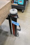 Husky Tripod Utility Light