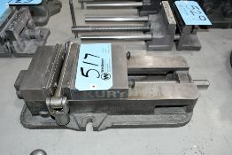 Kurt Model D675 6