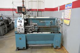 1986 Darsin Model DSL-1340GH 13