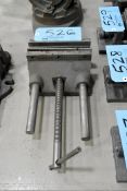 Heinrich Model 30 8