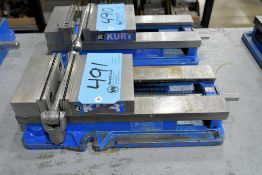 Kurt Model D688 6