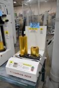 Pioneer Model EZ-Shrink-EZ3W Shrink Fit Cooling System; 16 Amp, 110 Volt, Single Phase