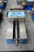 Kurt Model HD690 6