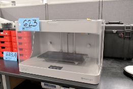 Markforged Model Onyx One (Gen 2) 3D Printer