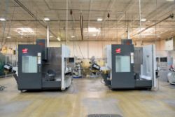 Spec Technologies - A Leading Provider of Automation, Dimensional Validation, and Reverse Engineering Services