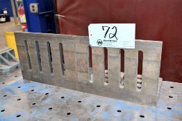 Pair of 12