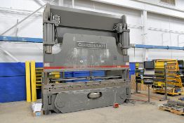 AUCTION FEATURED MACHINES-PLEASE GO TO THE INDIVIDUAL LOTS LISTED BELOW TO BID ON FEATURED MACHINES.