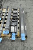 Offset Brake Die Set