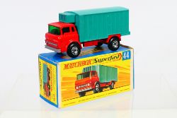 Sale of Vintage Toys and Models