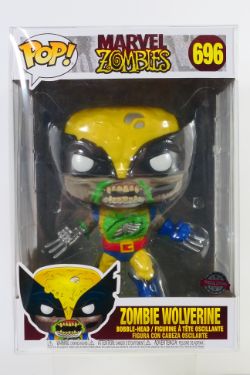 Sale of Vintage Toys and Models