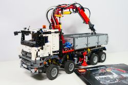 Sale of Vintage Toys and Models