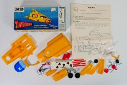 Sale of Vintage Toys and Models