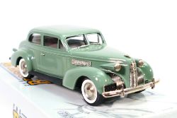 Sale of Vintage Toys and Models