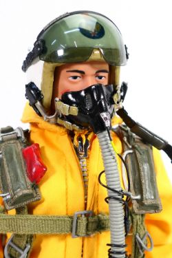 Sale of Vintage Toys and Models