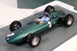Sale of Vintage Toys and Models