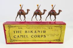 Sale of Vintage Toys and Models