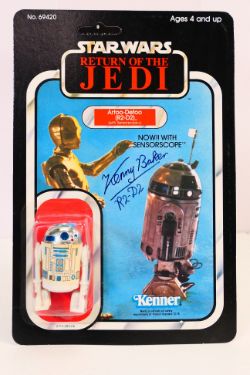 Sale of Vintage Toys and Models