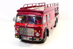 Sale of Vintage Toys and Models