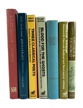 WISEMAN, T.P. Catullus & his World. (1985). Ocl. w. dust-j. -- P.H. SCHRIJVERS