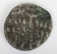 Durotriges, 1st Century, Stater