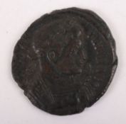 Constantine I, Follis