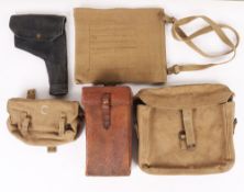 Military Equipment
