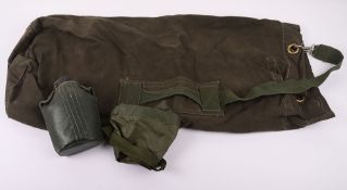 British Military Equipment