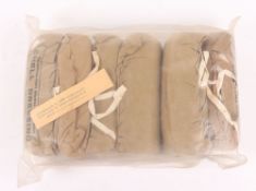 WW2 Sealed Pack of Shell Dressings