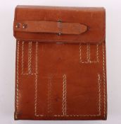 WW2 German Luftwaffe MG.15 Tool Kit