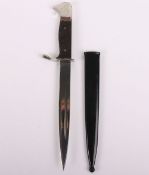 WW2 German Letter Opener