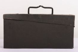 German Army MG3 machine gun 7.62 x 51mm belt loader