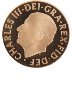 Timed Coins, Watches & Jewellery