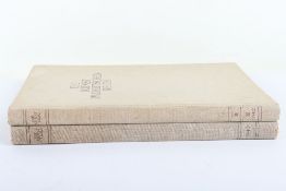 Third Reich Art Books