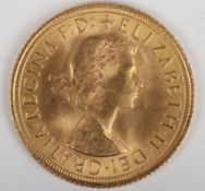 Elizabeth II, Sovereign, 1967